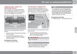 Volvo-XC70-Cross-Country-II-2-handleiding page 167 min