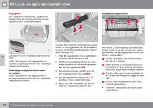 Volvo-XC70-Cross-Country-II-2-handleiding page 168 min