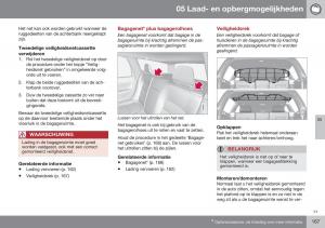 Volvo-XC70-Cross-Country-II-2-handleiding page 169 min