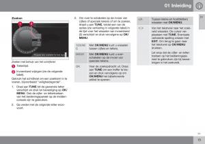 Volvo-XC70-Cross-Country-II-2-handleiding page 17 min