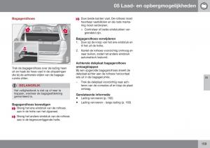 Volvo-XC70-Cross-Country-II-2-handleiding page 171 min