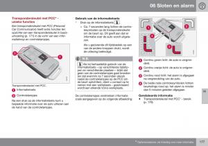 Volvo-XC70-Cross-Country-II-2-handleiding page 179 min