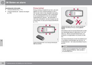 Volvo-XC70-Cross-Country-II-2-handleiding page 182 min