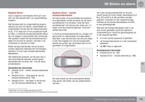 Volvo-XC70-Cross-Country-II-2-handleiding page 185 min