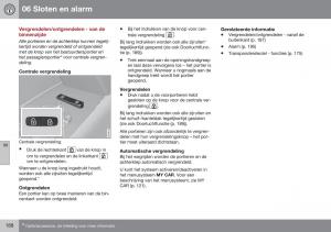 Volvo-XC70-Cross-Country-II-2-handleiding page 190 min