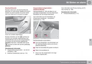 Volvo-XC70-Cross-Country-II-2-handleiding page 191 min