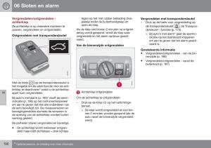 Volvo-XC70-Cross-Country-II-2-handleiding page 192 min