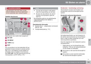 Volvo-XC70-Cross-Country-II-2-handleiding page 195 min