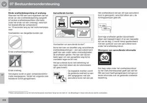 Volvo-XC70-Cross-Country-II-2-handleiding page 208 min