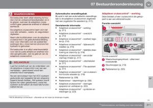 Volvo-XC70-Cross-Country-II-2-handleiding page 213 min