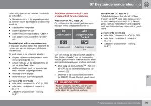 Volvo-XC70-Cross-Country-II-2-handleiding page 221 min