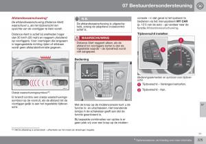 Volvo-XC70-Cross-Country-II-2-handleiding page 227 min