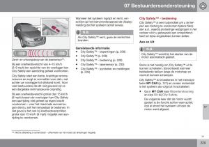 Volvo-XC70-Cross-Country-II-2-handleiding page 231 min