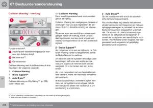 Volvo-XC70-Cross-Country-II-2-handleiding page 238 min