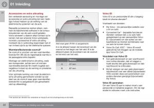 Volvo-XC70-Cross-Country-II-2-handleiding page 24 min