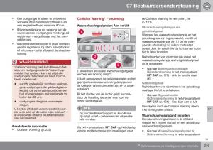 Volvo-XC70-Cross-Country-II-2-handleiding page 241 min