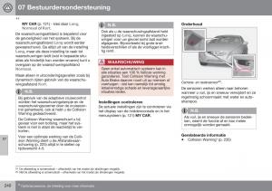 Volvo-XC70-Cross-Country-II-2-handleiding page 242 min