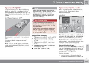 Volvo-XC70-Cross-Country-II-2-handleiding page 251 min