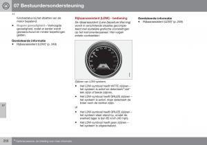 Volvo-XC70-Cross-Country-II-2-handleiding page 252 min