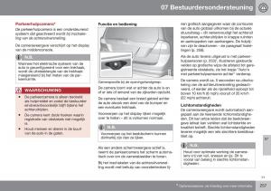 Volvo-XC70-Cross-Country-II-2-handleiding page 259 min