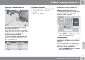 Volvo-XC70-Cross-Country-II-2-handleiding page 261 min