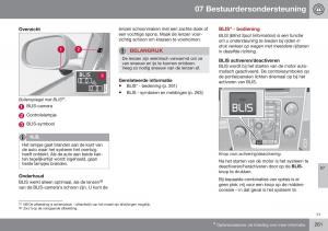 Volvo-XC70-Cross-Country-II-2-handleiding page 263 min