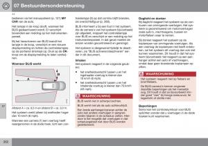 Volvo-XC70-Cross-Country-II-2-handleiding page 264 min