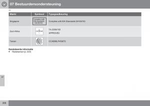 Volvo-XC70-Cross-Country-II-2-handleiding page 268 min