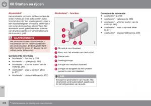 Volvo-XC70-Cross-Country-II-2-handleiding page 270 min