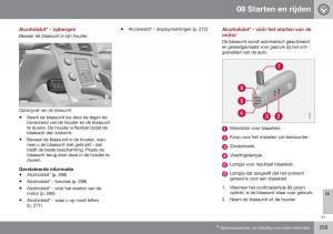 Volvo-XC70-Cross-Country-II-2-handleiding page 271 min