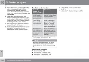 Volvo-XC70-Cross-Country-II-2-handleiding page 272 min