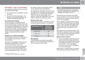 Volvo-XC70-Cross-Country-II-2-handleiding page 273 min