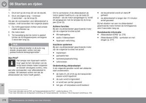 Volvo-XC70-Cross-Country-II-2-handleiding page 278 min