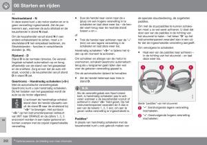 Volvo-XC70-Cross-Country-II-2-handleiding page 284 min