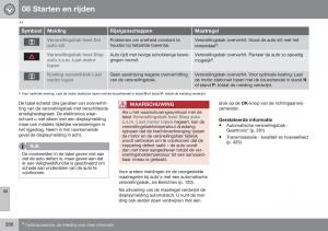 Volvo-XC70-Cross-Country-II-2-handleiding page 288 min