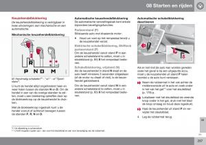 Volvo-XC70-Cross-Country-II-2-handleiding page 289 min