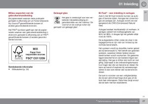 Volvo-XC70-Cross-Country-II-2-handleiding page 29 min