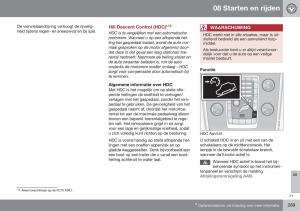 Volvo-XC70-Cross-Country-II-2-handleiding page 291 min