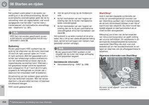 Volvo-XC70-Cross-Country-II-2-handleiding page 292 min