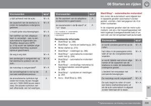 Volvo-XC70-Cross-Country-II-2-handleiding page 295 min