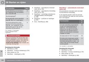 Volvo-XC70-Cross-Country-II-2-handleiding page 296 min