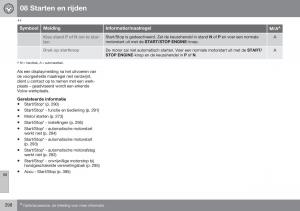 Volvo-XC70-Cross-Country-II-2-handleiding page 300 min