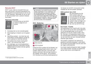 Volvo-XC70-Cross-Country-II-2-handleiding page 301 min