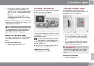 Volvo-XC70-Cross-Country-II-2-handleiding page 313 min