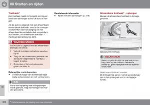 Volvo-XC70-Cross-Country-II-2-handleiding page 324 min