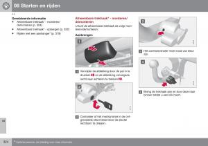 Volvo-XC70-Cross-Country-II-2-handleiding page 326 min