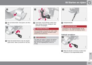 Volvo-XC70-Cross-Country-II-2-handleiding page 327 min