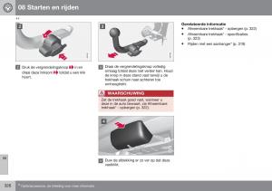 Volvo-XC70-Cross-Country-II-2-handleiding page 328 min