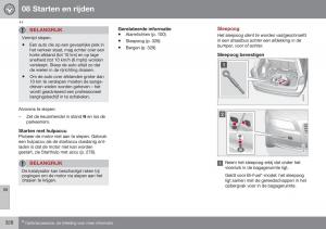 Volvo-XC70-Cross-Country-II-2-handleiding page 330 min