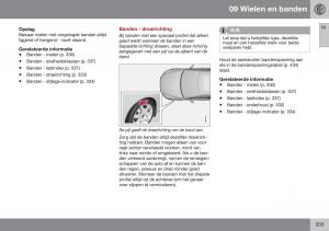 Volvo-XC70-Cross-Country-II-2-handleiding page 335 min